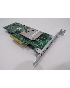 0J14DC - Used