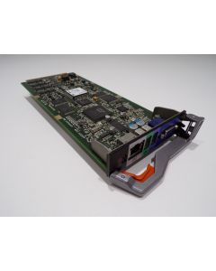 0K036D - Used