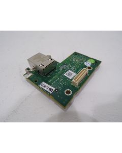 0K869T - Used