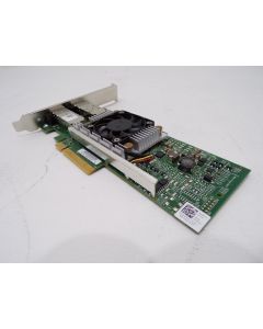 0N20KJ - Used