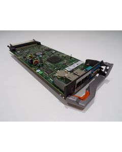 0NC5NP - Used