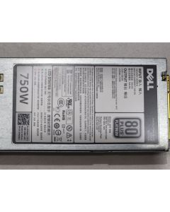 DPS-750AB-2 C - Non-Inventory