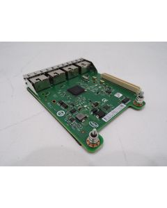 0R1XFC - Used