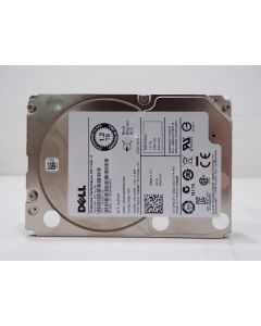 1DA200-150 - Used