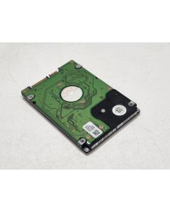0RP480 - AS-IS