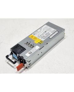 0T9FNW - Used