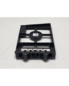 0TW13J - Used