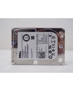 0WF12F - Used