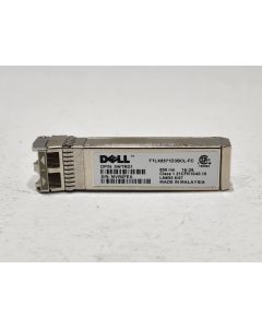 0WTRD1 FTLX8571D3BCL-FC - Used