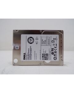 9FJ066-150 - Used