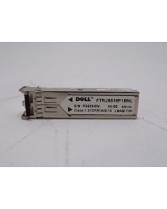 0X3366 - Used