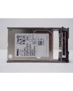 0X829K - Used