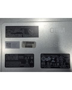 PowerEdge FX2S - Used