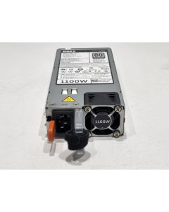 0YT39Y - Used