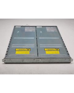 100-562-326 - Used