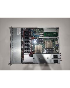 1026T-URF - Used