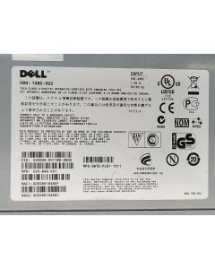 KVM 2162DS - Used