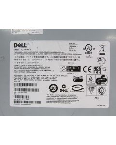 520-395-505 - Used