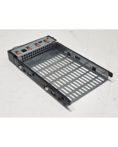 6070B01316 - Used
