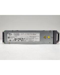 E3000E-S0 - Non-Inventory