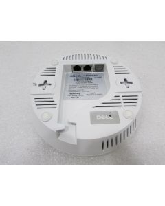 APL27-0B1 - Used