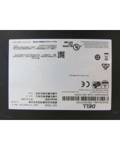 TZ600 - Used