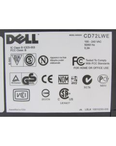 PV100T - Used