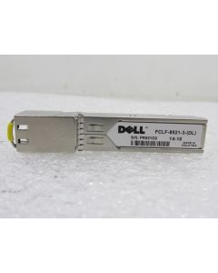 FCLF-8521-3-(DL) - Used