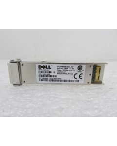 FTLX8512D3BCL-FC - Used