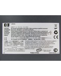 J9029A - Used