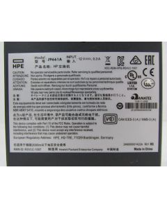 J9661A - Used
