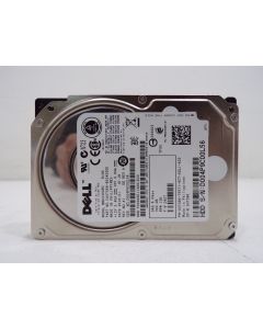 0U706K - Used