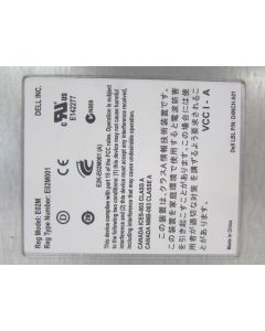 0N98MP - Used
