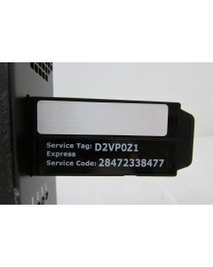 C1048P - Used