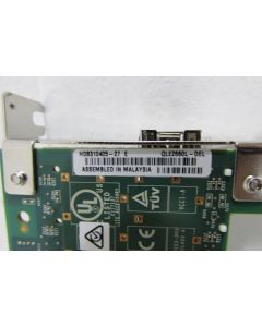 QLE2660L-DEL - Used