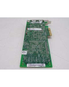 0C9C50 - Used
