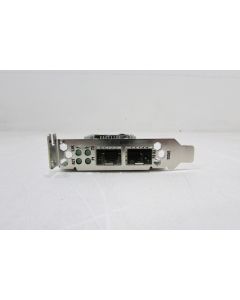 QLE8262L-CU-DE - Used