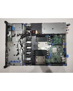 PowerEdge R420 5 - Used