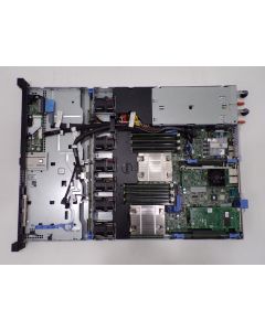 PowerEdge R420 2 - Used