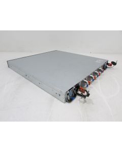 S4128T-ON-R - Used