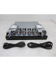 S5148F-ON - Used