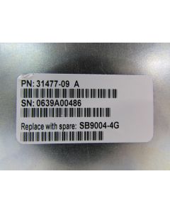 SB9004-4G