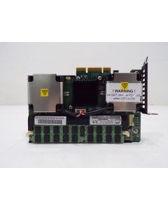 SG88RC8180WMV1S-8G - Used