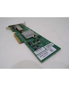 0K54X2 - Used