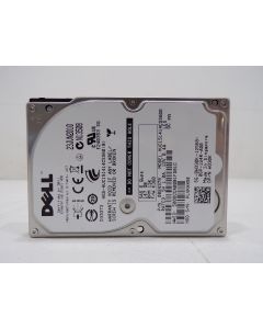 W330K - Used