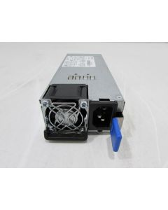 DPS-550AB-21 B - Used