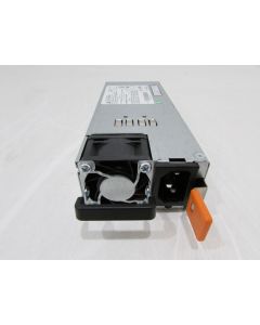 DPS-550AB-6 A - Used