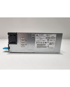 DPS-800RB Q - Non-Inventory