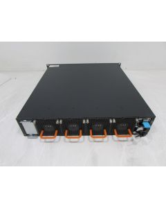 DSG8064-R - AS-IS