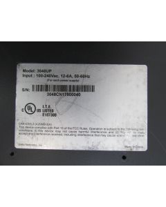 AZ3448UP - Used